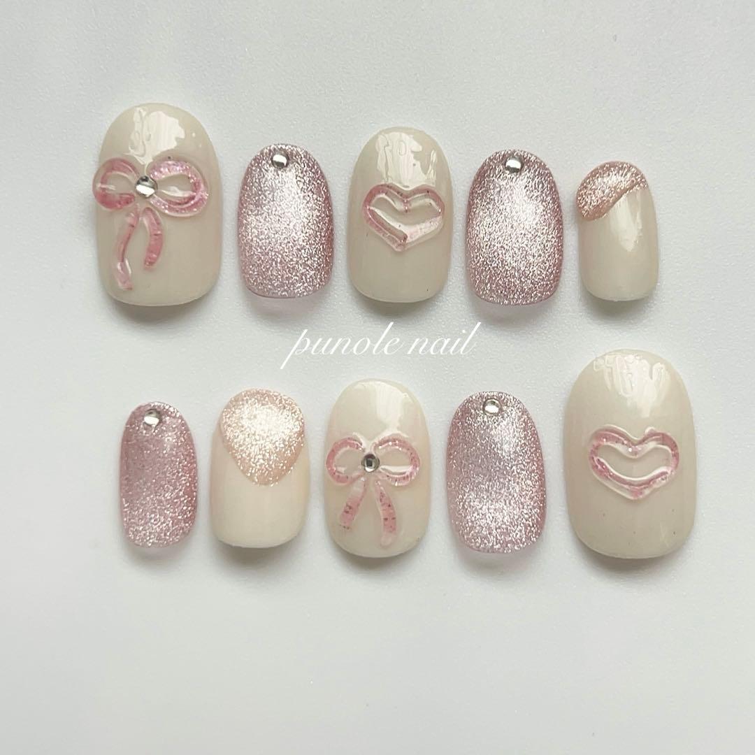 ぽんすけページ