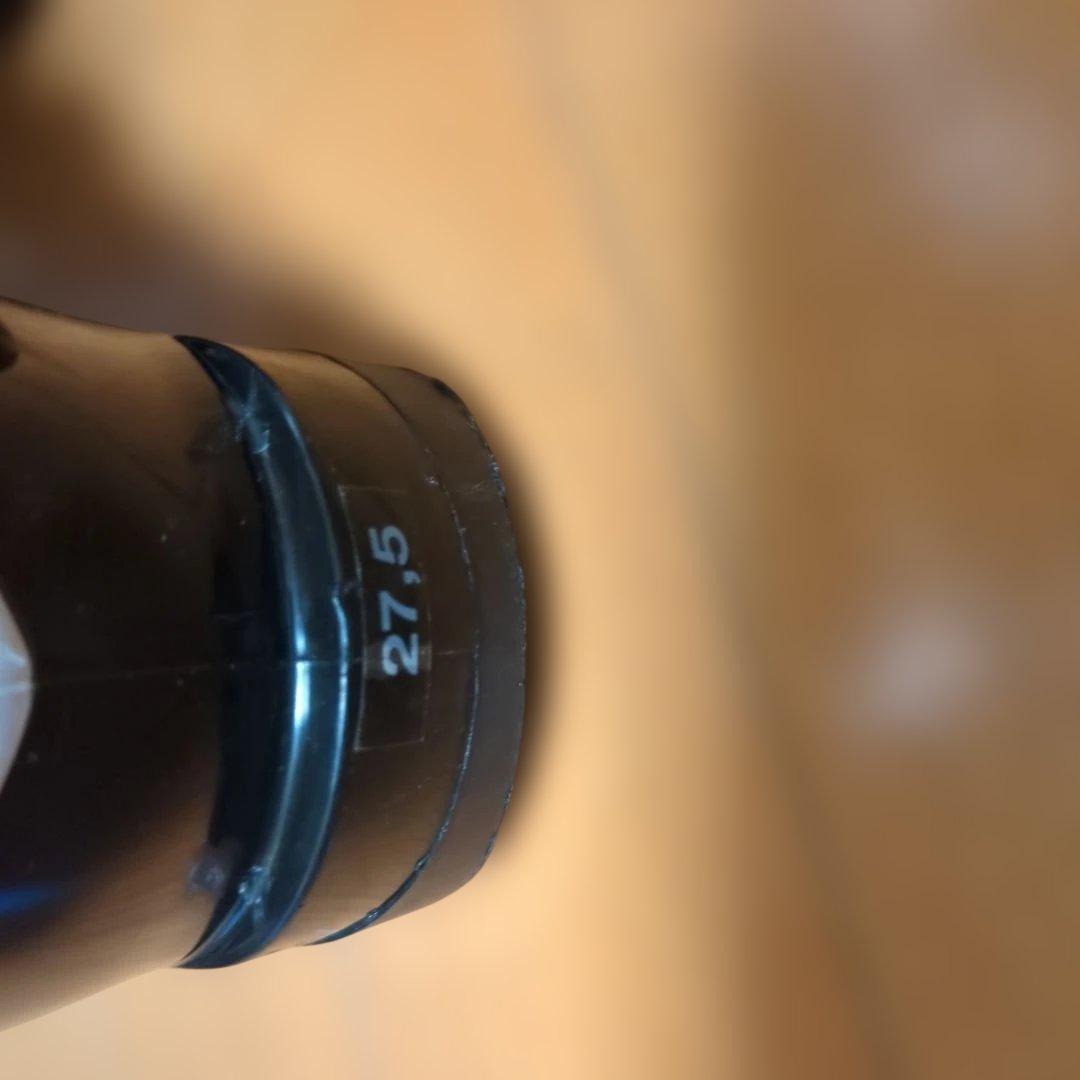 Nordica Cruise 男性用スキーブーツ