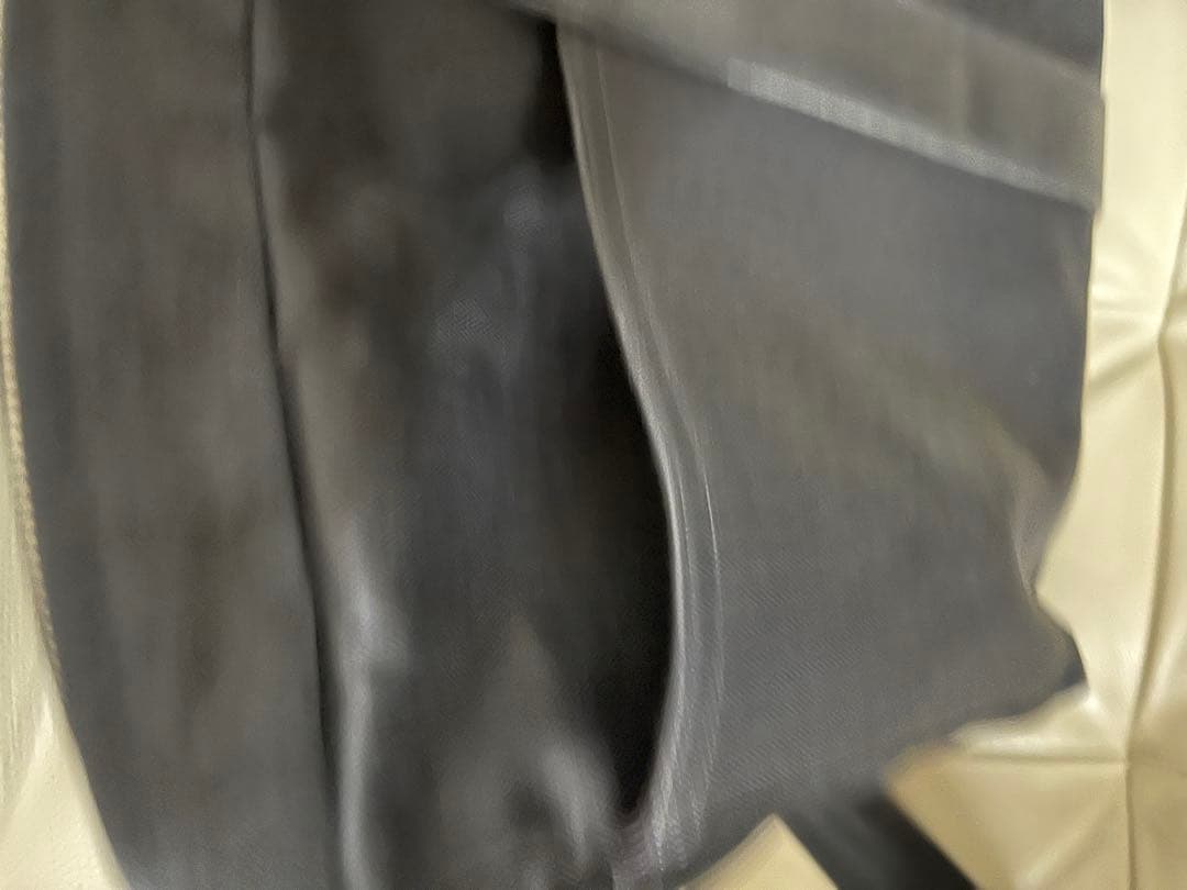 HERMES（エルメス） アカプルコ バサスMM ショルダーバッグ