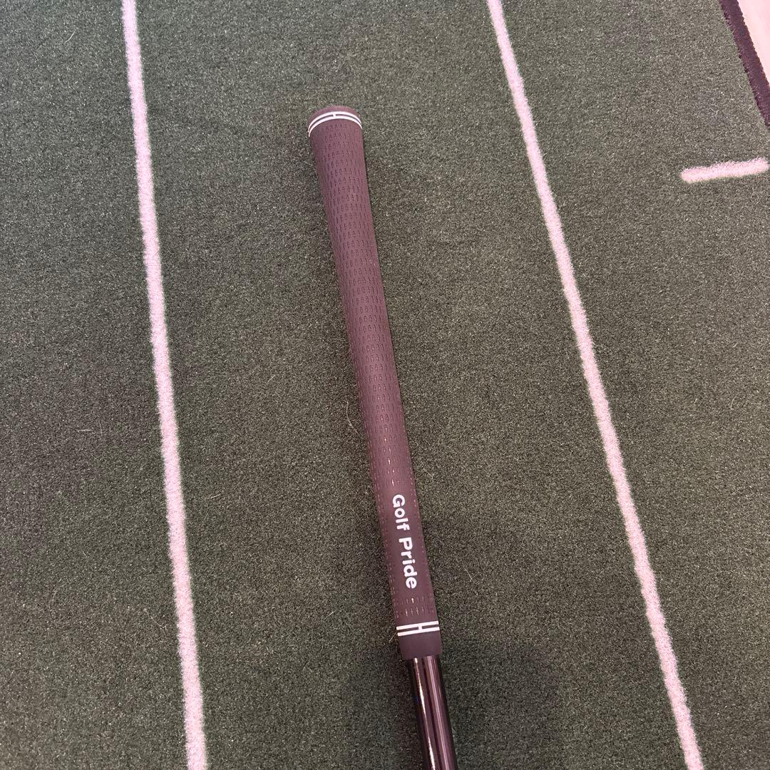 PING G430フェアウェイウッド5WフレックスR