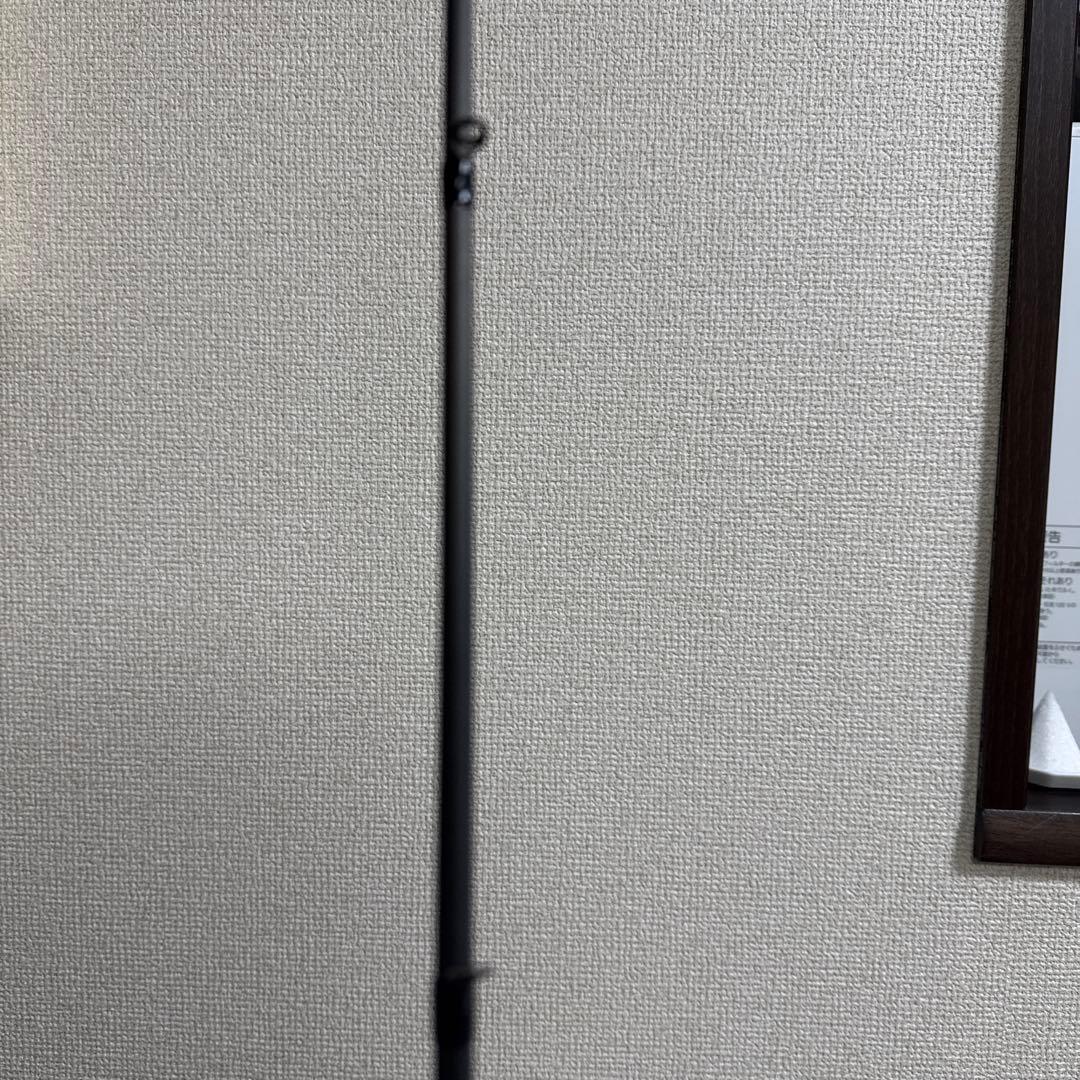 カレイド　スタリオン DG 69MH エバーグリーン　手渡し可能