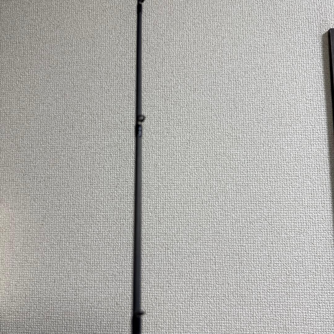 カレイド　スタリオン DG 69MH エバーグリーン　手渡し可能