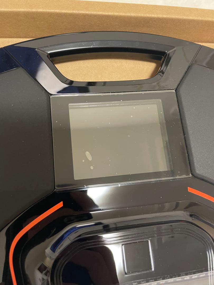 SIXPAD FootFit 2 フットフィット2 FF2310FA