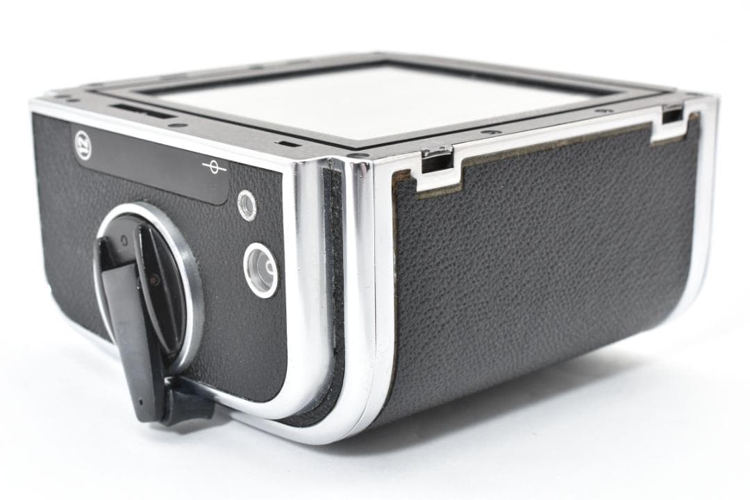 ハッセルブラッド マガジンA12