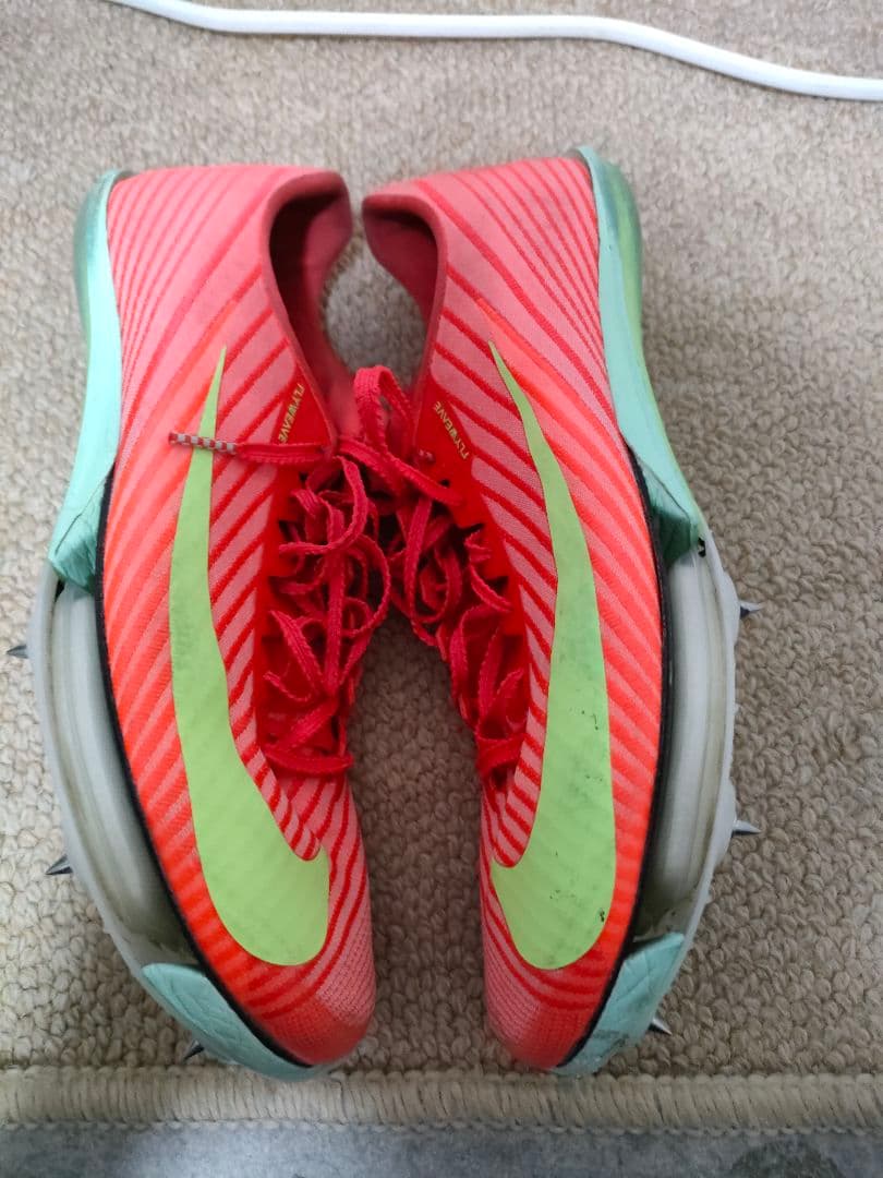 マックスフライ2 26.0cm