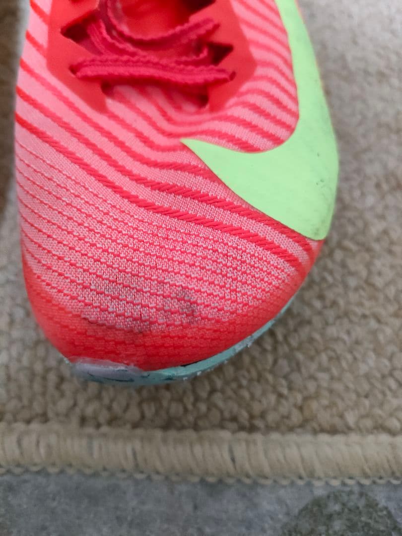 マックスフライ2 26.0cm