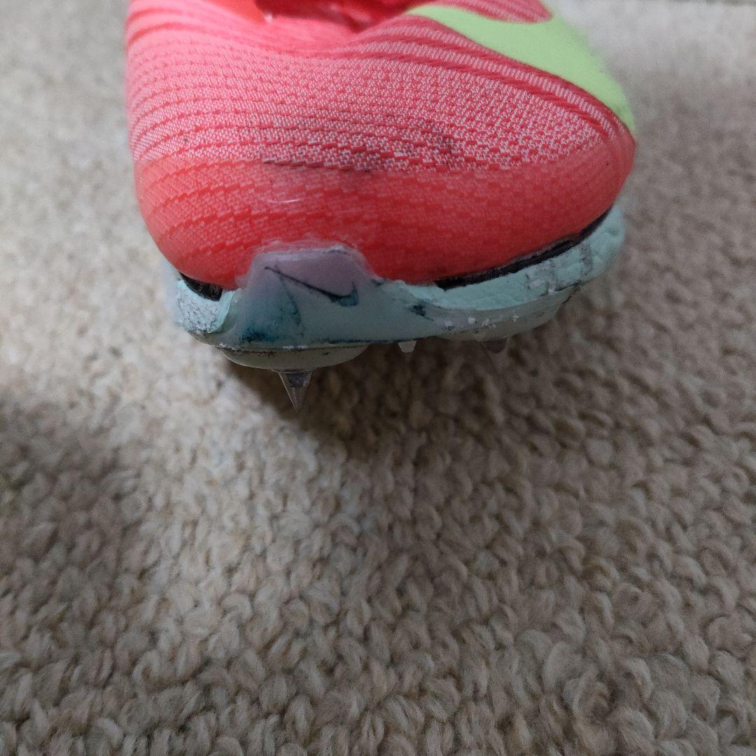 マックスフライ2 26.0cm