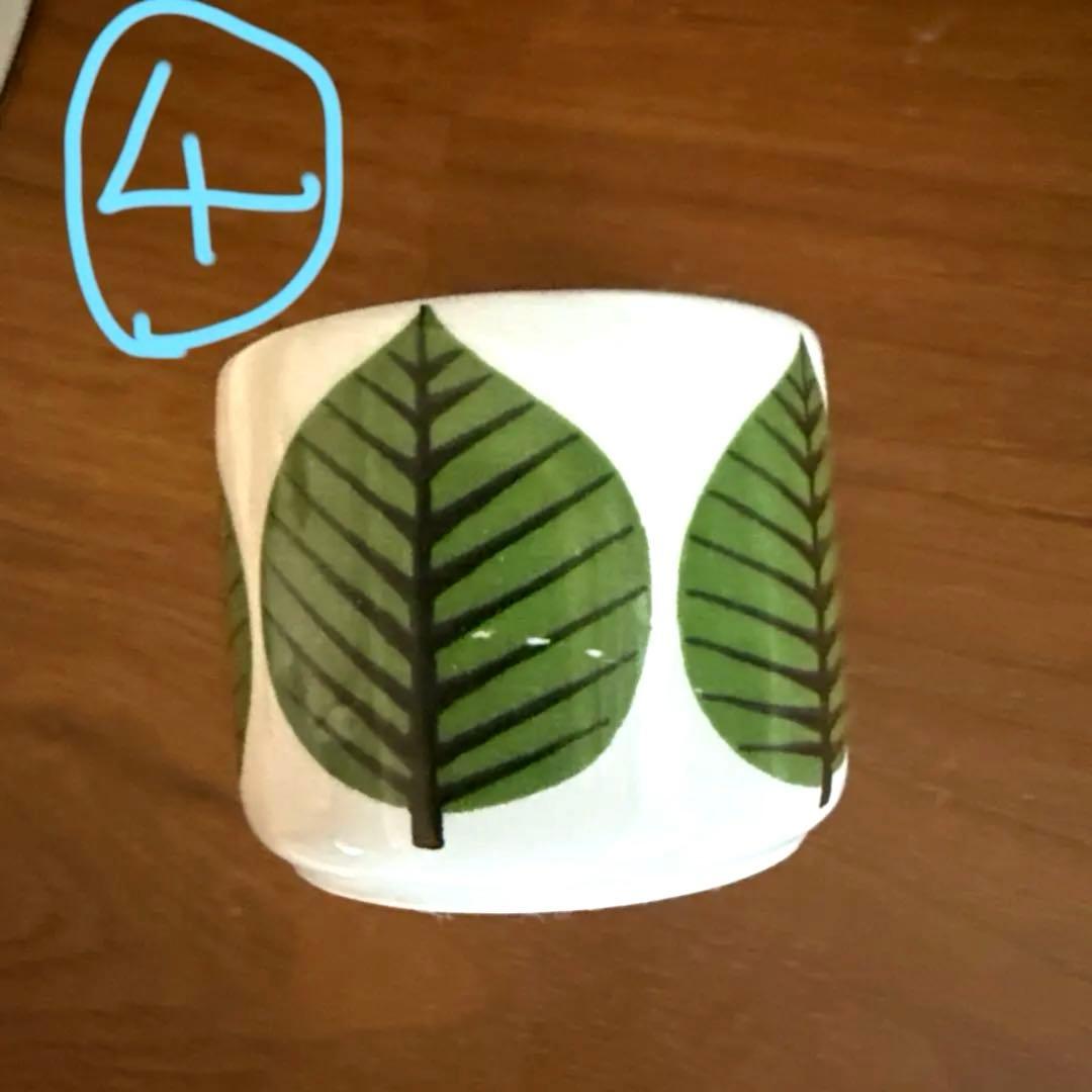 希少‼︎グスタフスベリ　ベルサ　ヴィンテージ