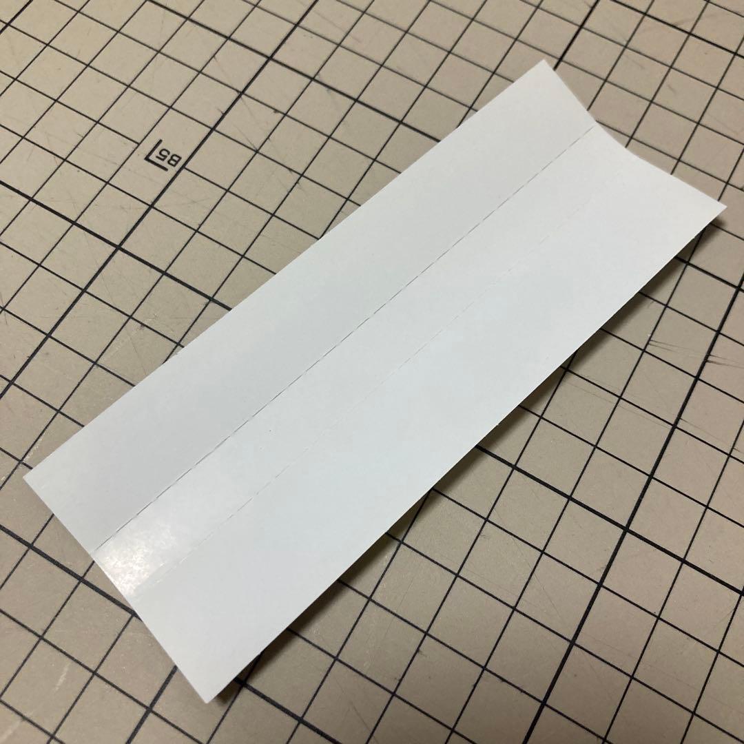 値下げ不可 にゃんこ大戦争 音楽大全集