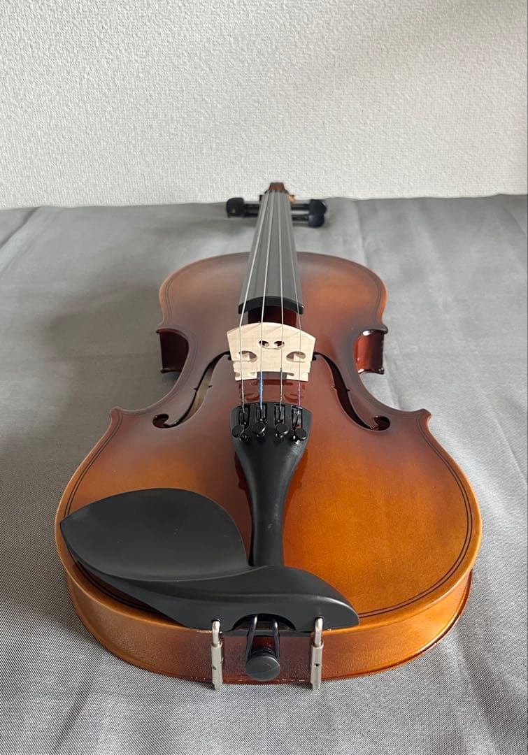 安く 買うホビー・楽器・アート - 【新品】IRIN クラシカル 4/4