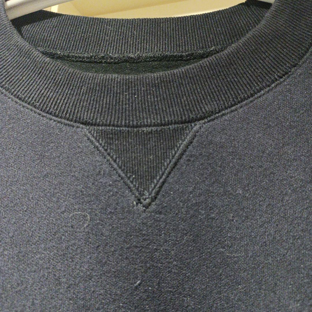 a*j様 sacai スポンジスウェット2022SS - トップス工場 直営 店