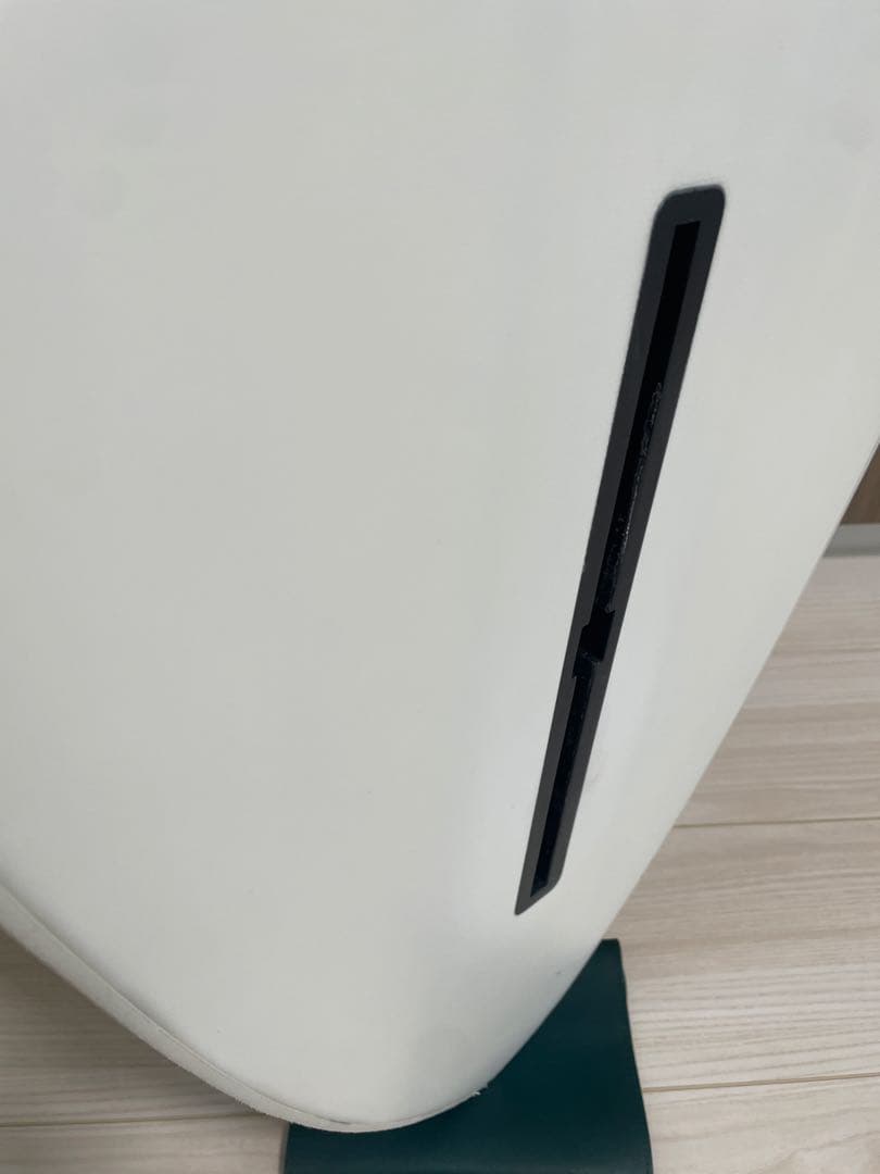 サーフィン・ボディボード BEACHED DAYS AQUATIC DIVISION C-BUCKET