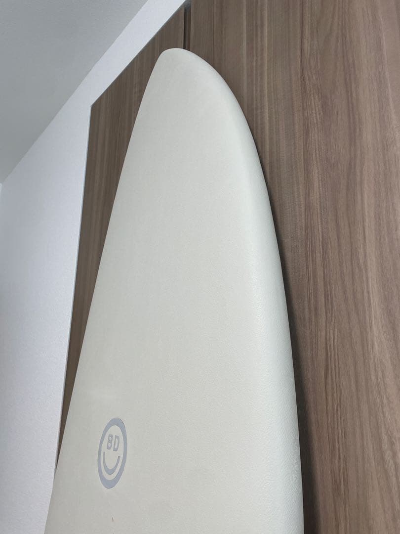 サーフィン・ボディボード BEACHED DAYS AQUATIC DIVISION C-BUCKET