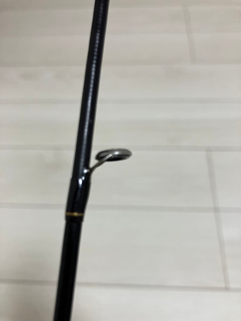 シマノ スコーピオン シャウラ 1601FF 希少 SHAULA - メルカリ