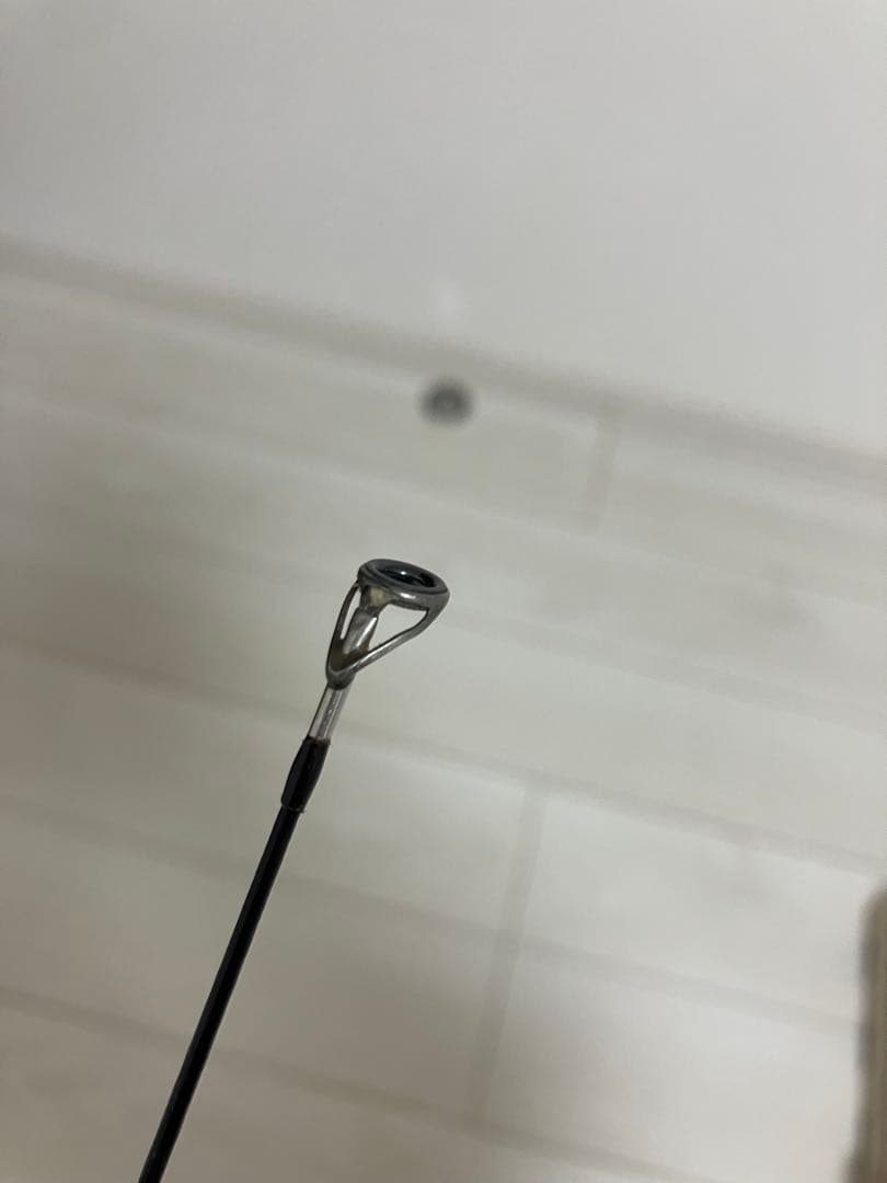 シマノ スコーピオン シャウラ 1601FF 希少 SHAULA - メルカリ