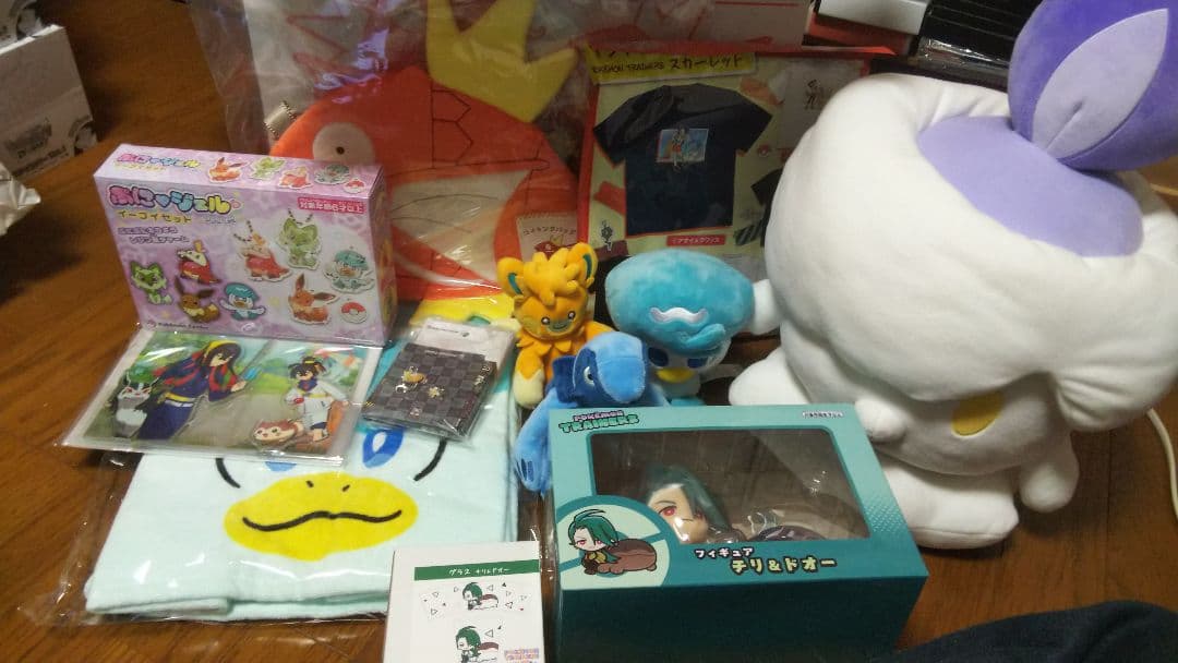 希少 呪術廻戦 出前館 狗巻棘 缶バッジ 当選 ②