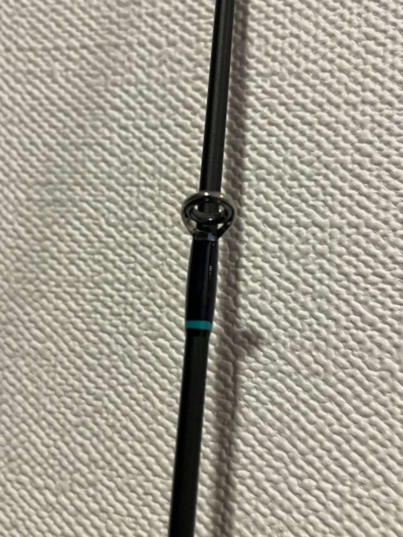 デジーノ スラング リブート DAWG 73low EVA