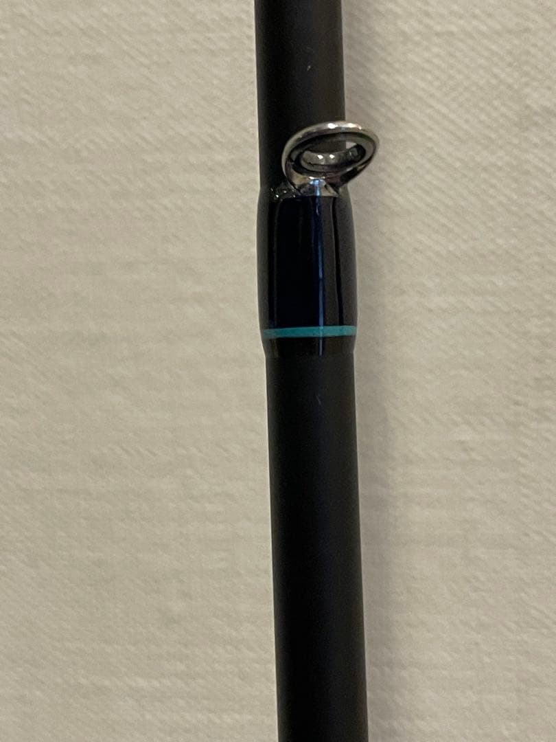 デジーノ スラング リブート DAWG 73low EVA