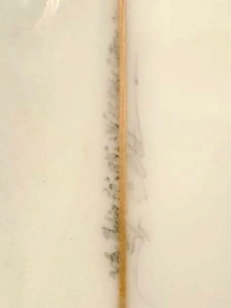 エリック クリステンソン ECサーフボード6.0