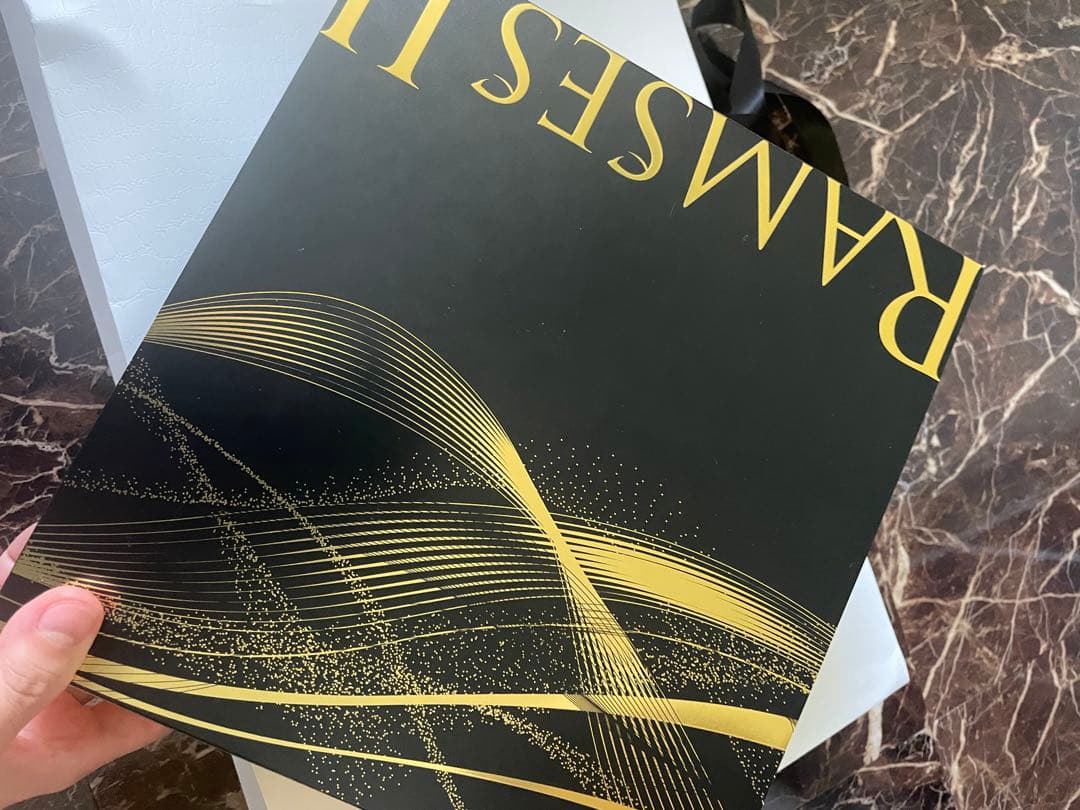 ボディ・フェイスケア dr.arrivo