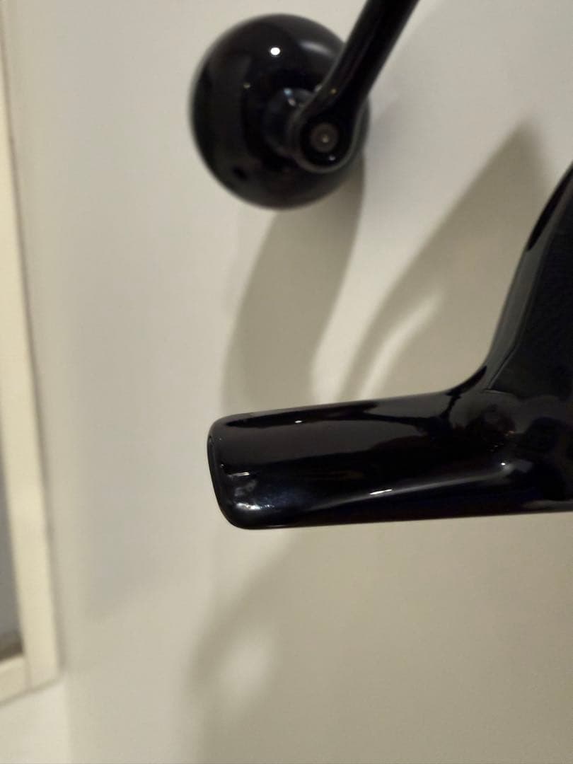 シマノ 20ステラSW 6000HG フルメンテコースOH済み