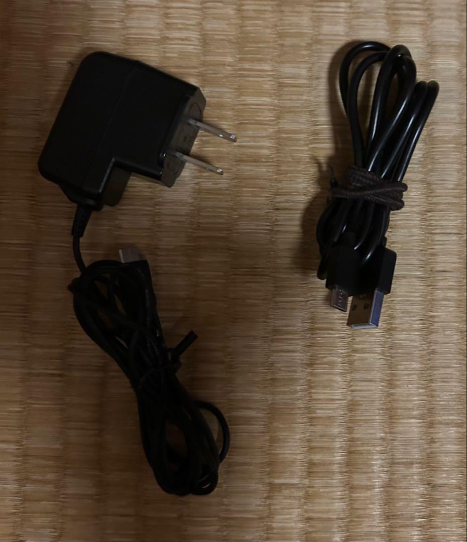 さくらさん専用　シックスパッド レッグベルト 2つセット純正ジェルシート5箱付き