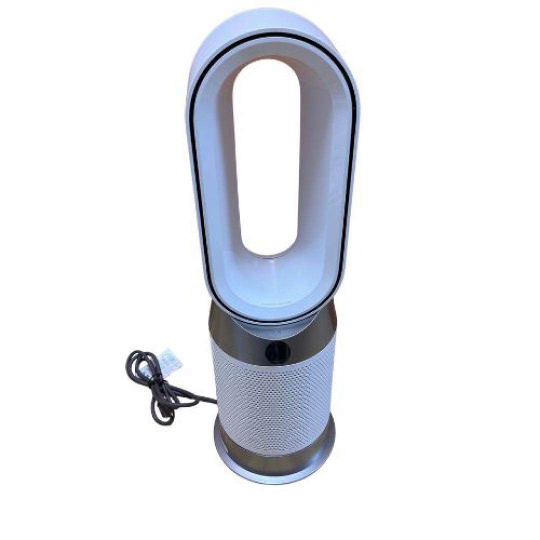 ダイソン Dyson Purifier Hot + Cool Gen1