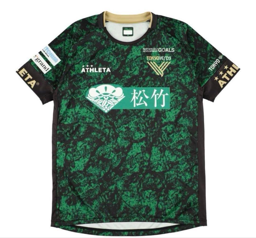 東京ヴェルディ 11 山見大登 カードフェスタ トレカ スペシャル