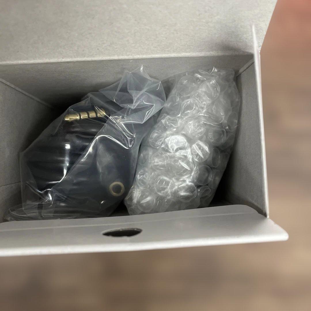 12182 Yupiteru OP−MDS1 接近検知マイクロ波センサー