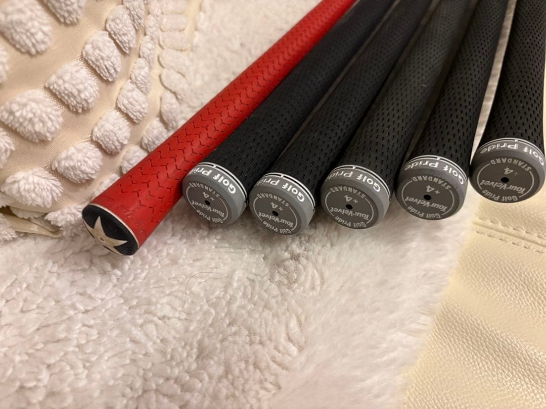 フォーティーン TB-7