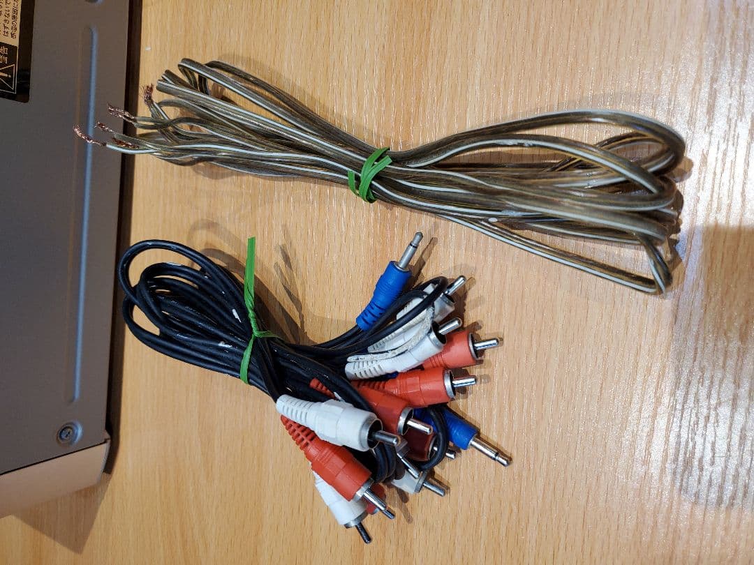 男*ん様 ONKYO コンポ K-501 R-801A C-701A D-022