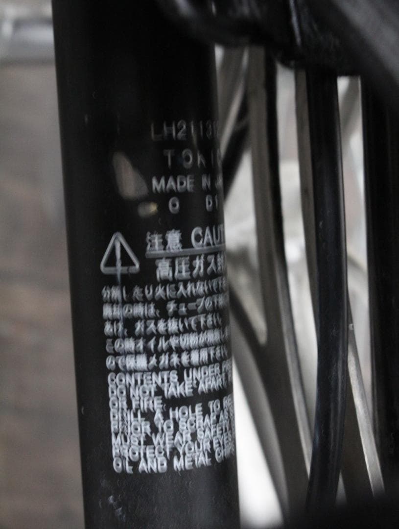 ▲送料無料 松永製作所 自走式車椅子 OASIS オアシス