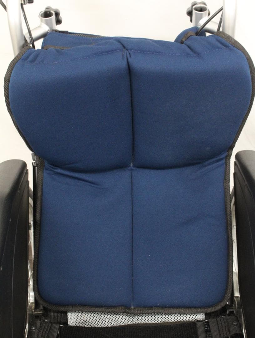 ▲送料無料 松永製作所 自走式車椅子 OASIS オアシス