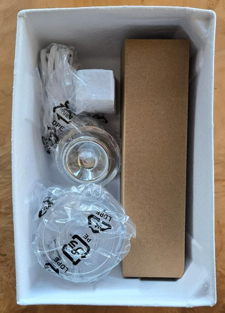 【美品】PHILIPS Sonicare HX9911/66電動歯ブラシ替6本付