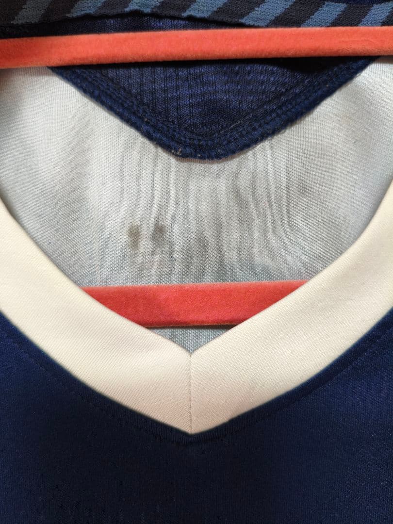 Under Armour トッテナム・ホットスパー #5 Vertonghen