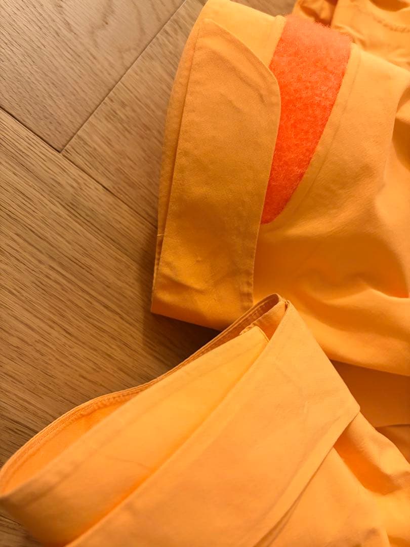 Burton [ak] GORE-TEX スノーボードジャケット S