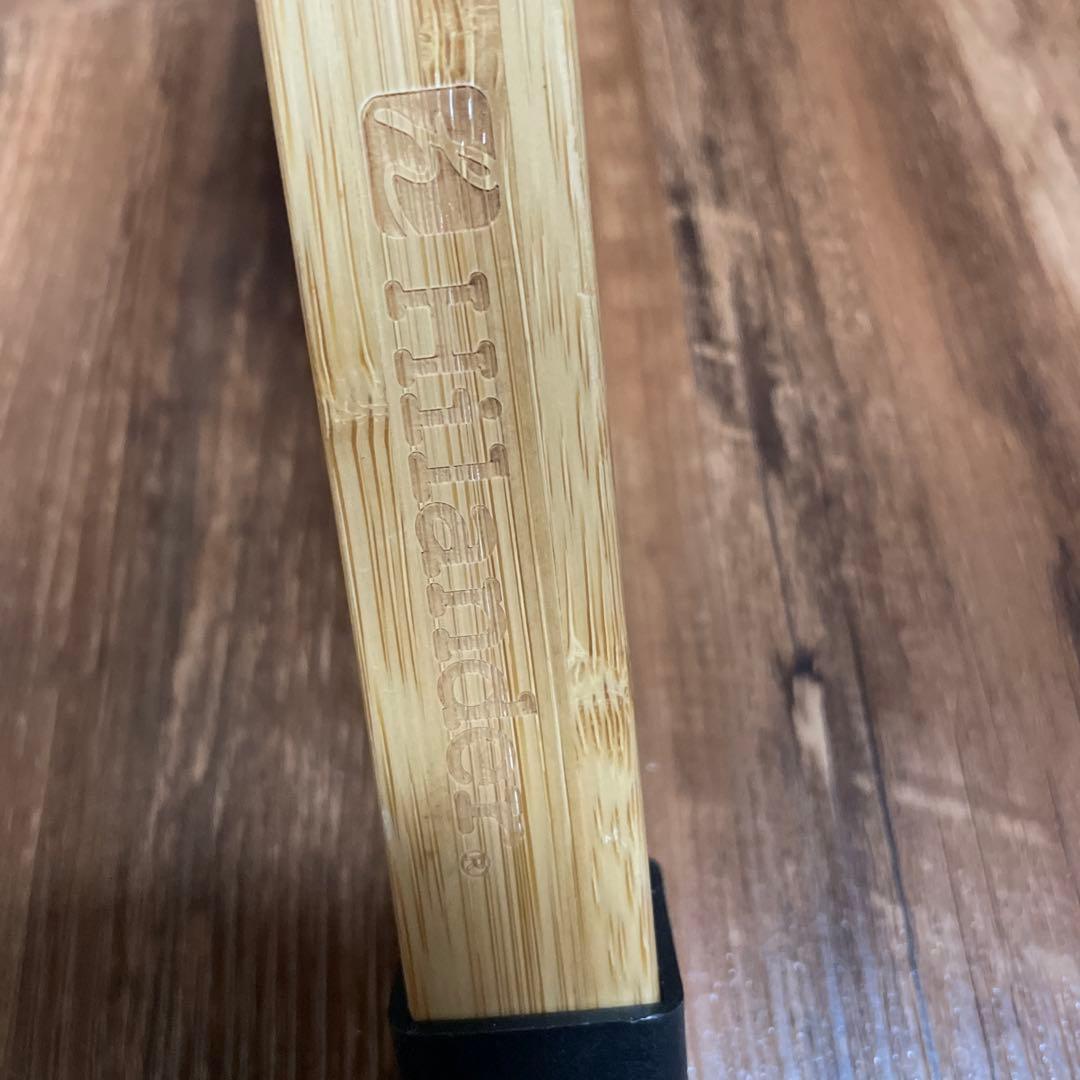 Hilander(ハイランダー) バンブーロールトップテーブル 120