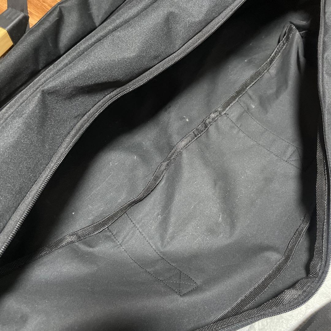 Hilander(ハイランダー) バンブーロールトップテーブル 120