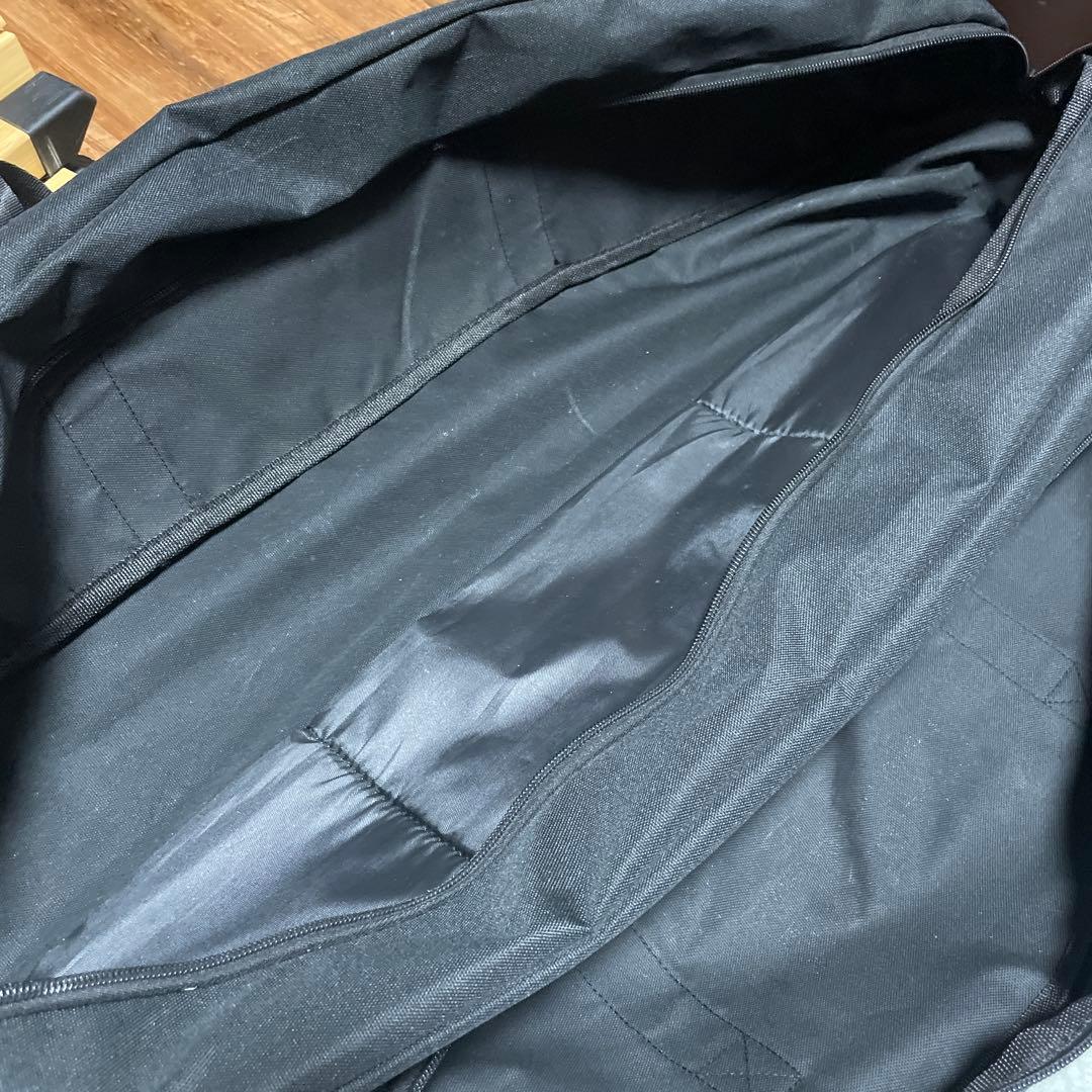 Hilander(ハイランダー) バンブーロールトップテーブル 120