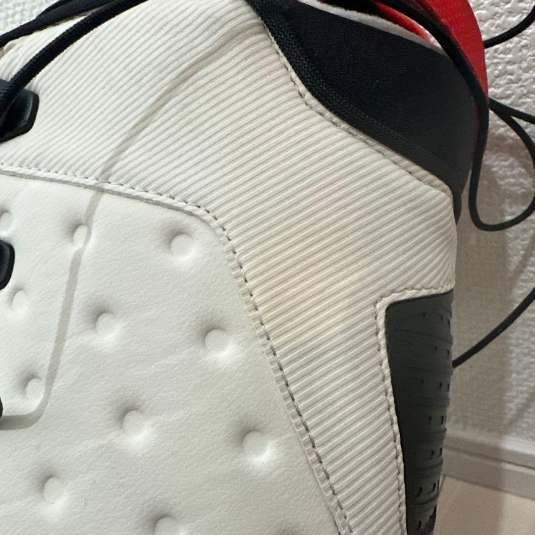 Salomon スノーボードブーツ Synapse 26.5cm