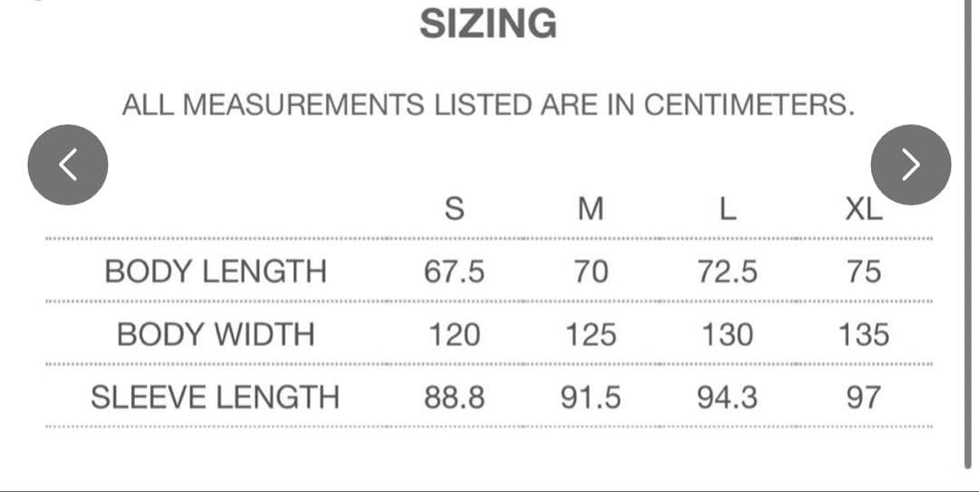 SEQUELVARSITY JACKET スタジャン SQ-23AW-JK-09