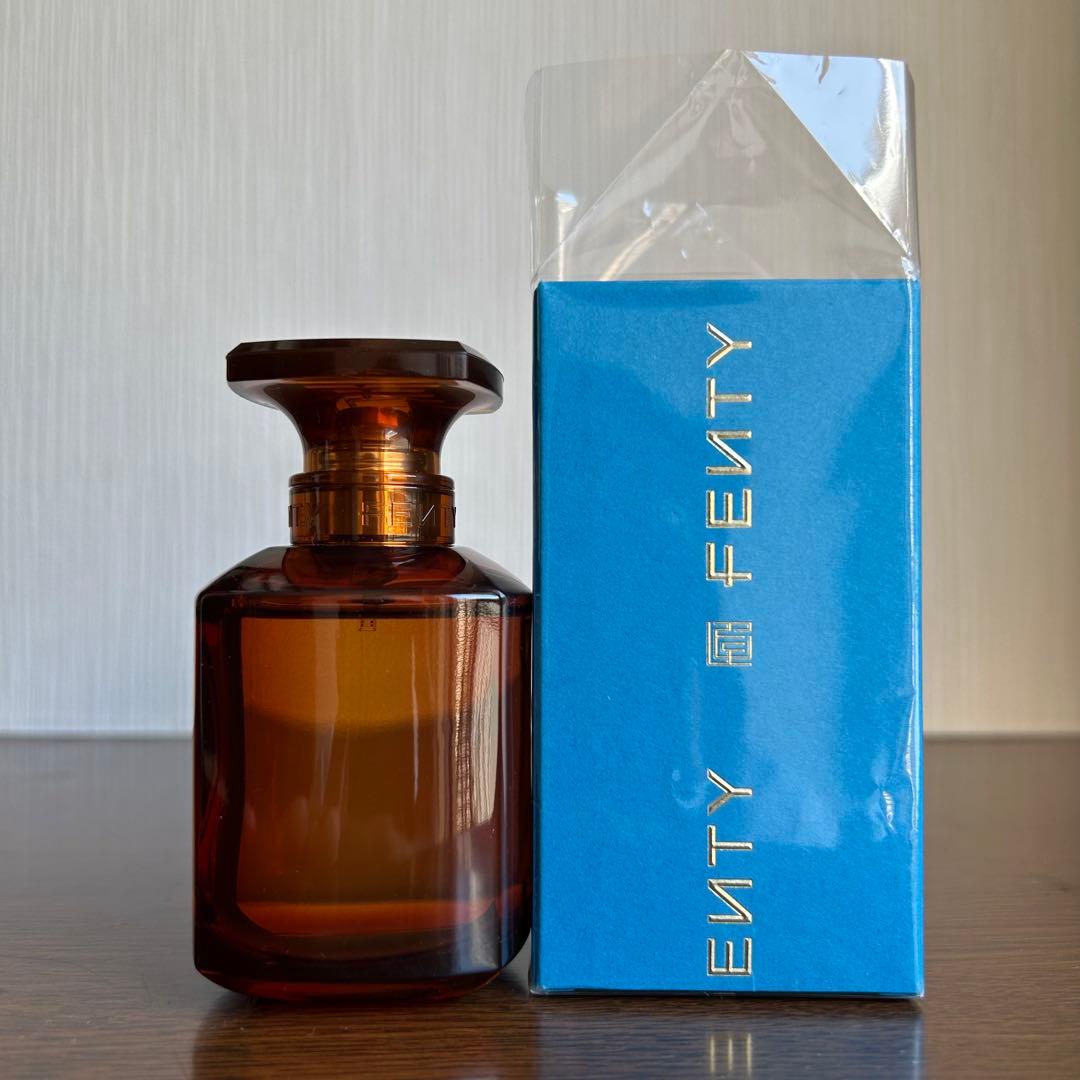 香水(ユニセックス) FENTY