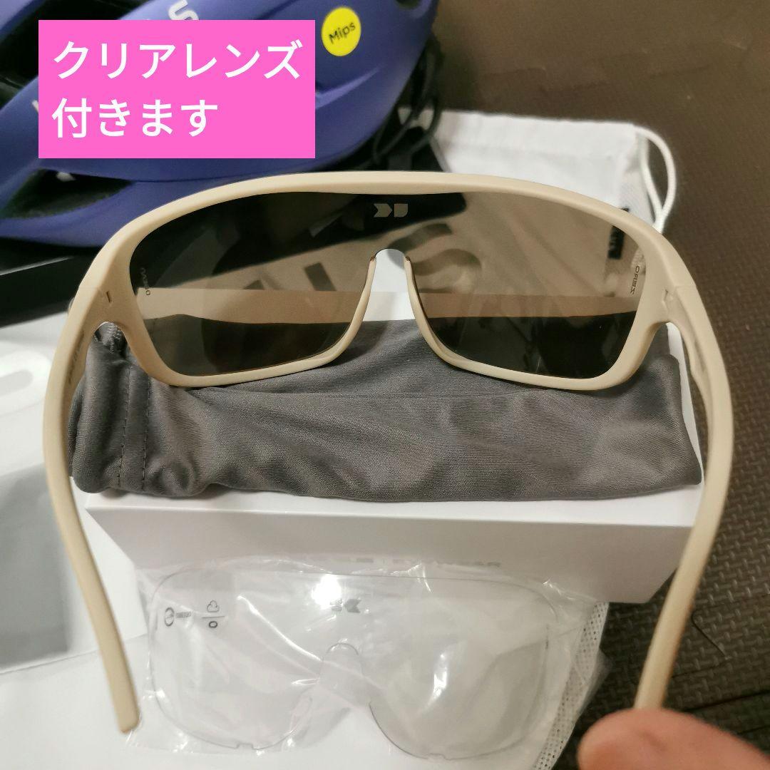 KPLUS アイウェアZERO