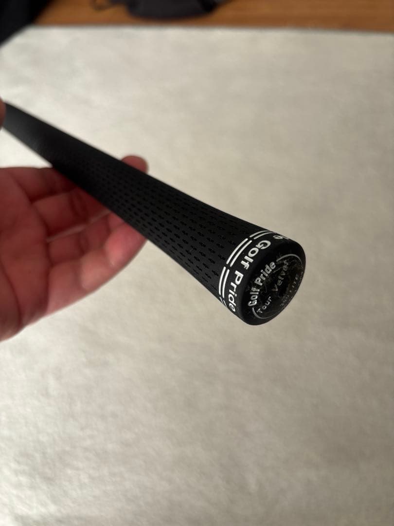 PING G440 MAX ドライバー 9° 24ベンタスブルー 6X 極美品 - メルカリ