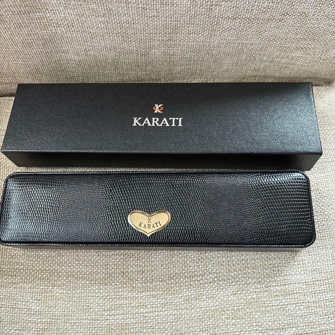 オグリキャップ 単勝馬券 '89年有馬記念G1【シンデレラグレイ】 オグリ