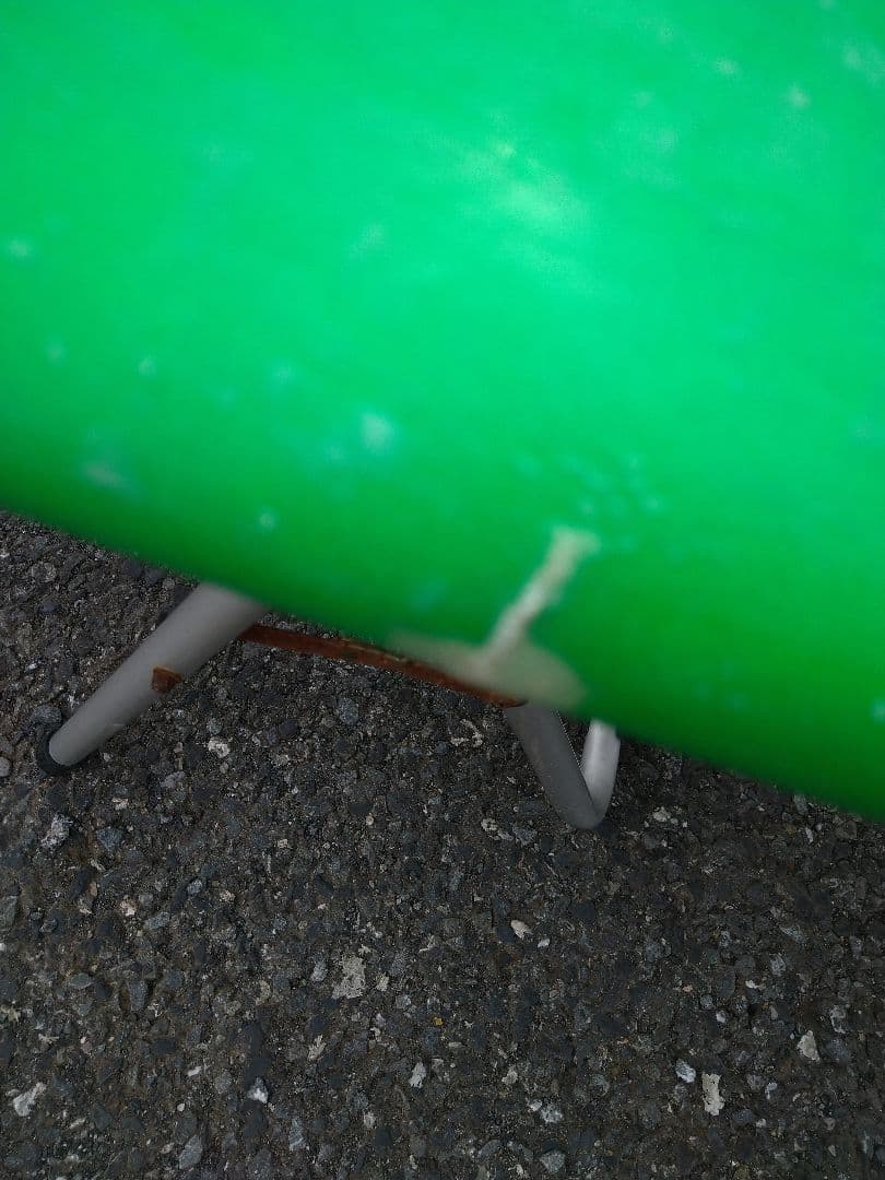 schaper ノース・ショアhawaiiシャーパーロング9.1