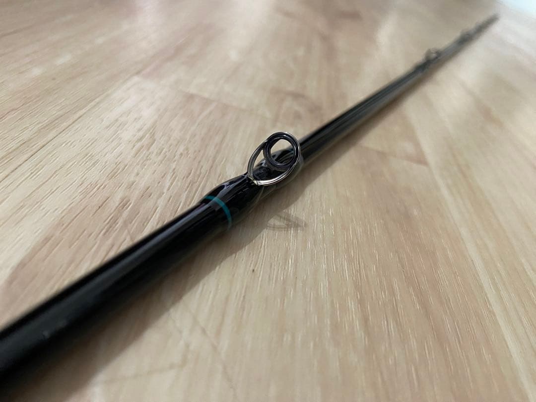 きしゅうさん専用　ツララ×DRT エルホリゾンテ 73remix 後期