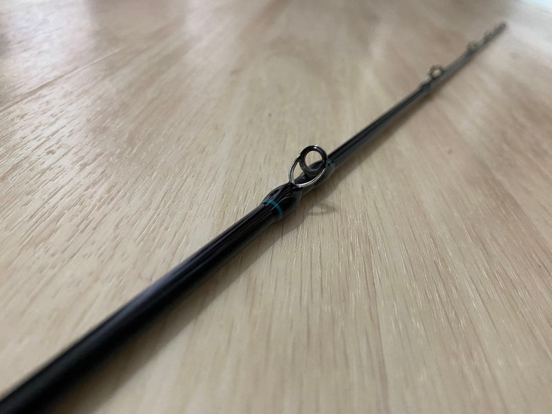 きしゅうさん専用　ツララ×DRT エルホリゾンテ 73remix 後期