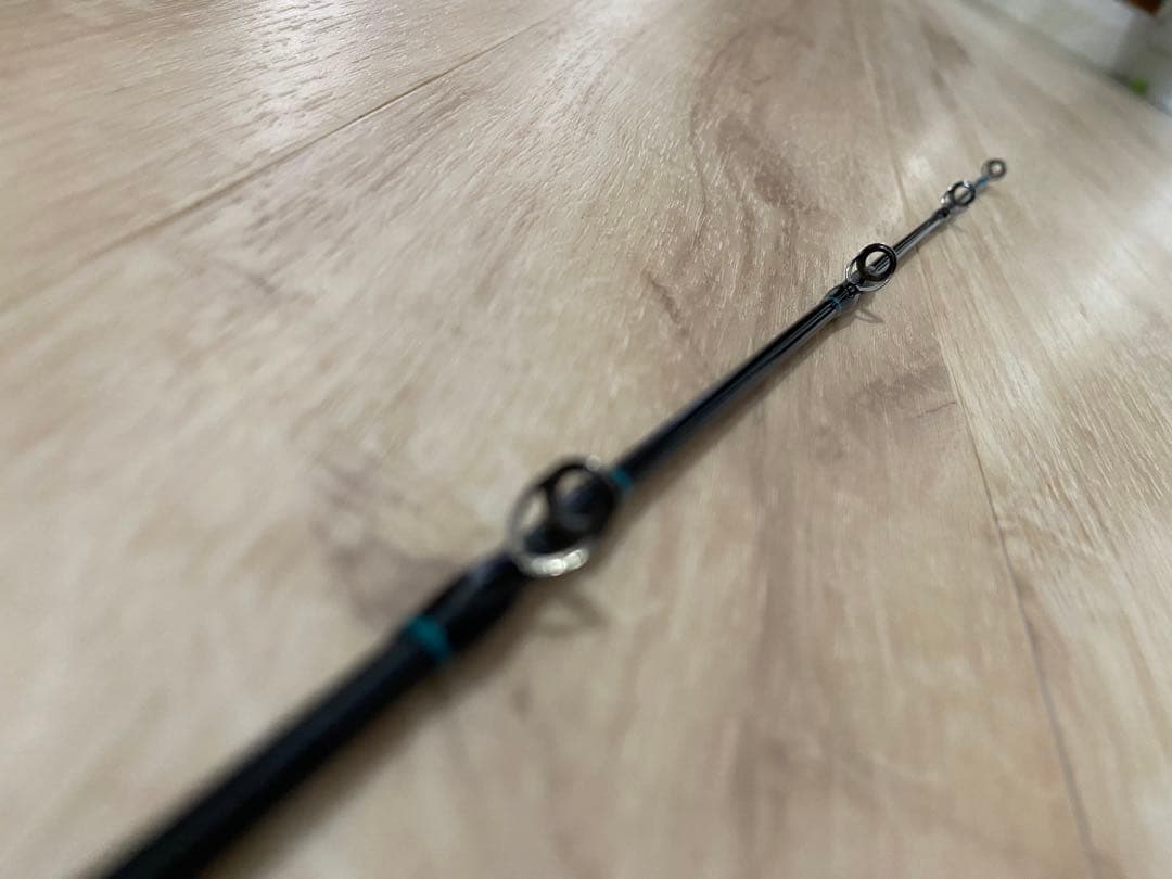 きしゅうさん専用　ツララ×DRT エルホリゾンテ 73remix 後期