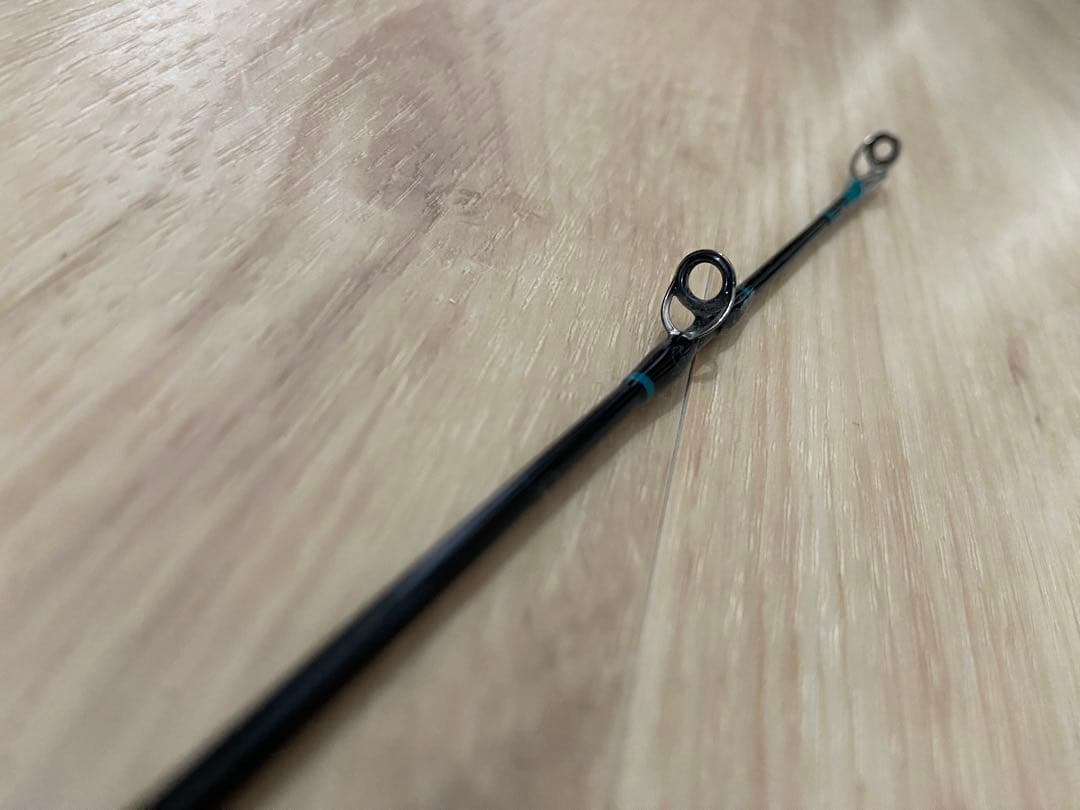 きしゅうさん専用　ツララ×DRT エルホリゾンテ 73remix 後期